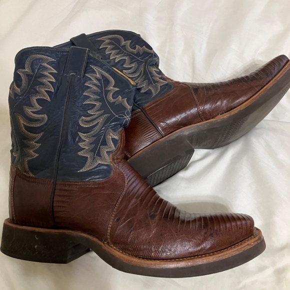 Lizard baits - Picture 3 of 4